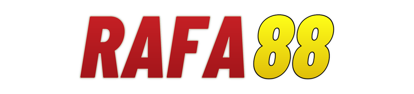 rafa88